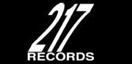 listen 217 records