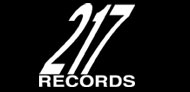 217 records listen